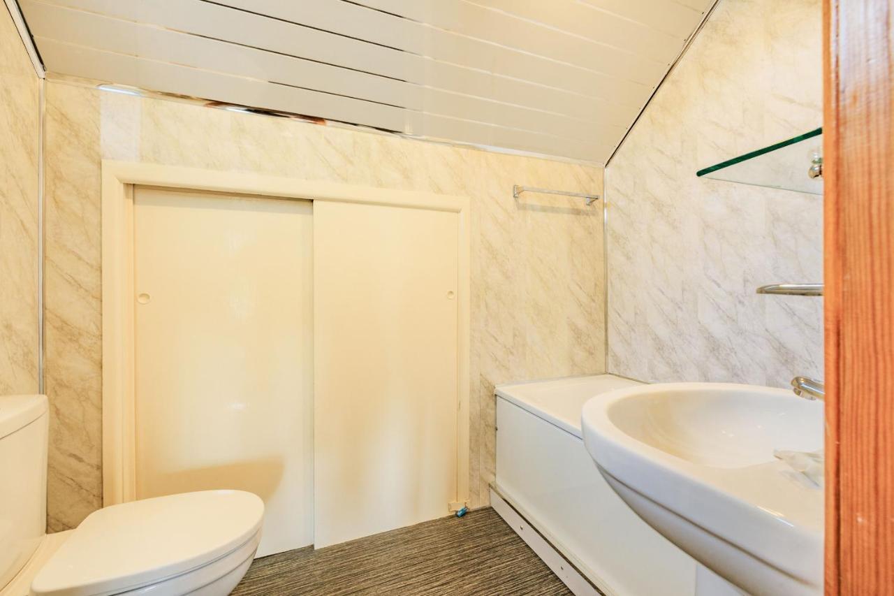 Appartement Whitestone