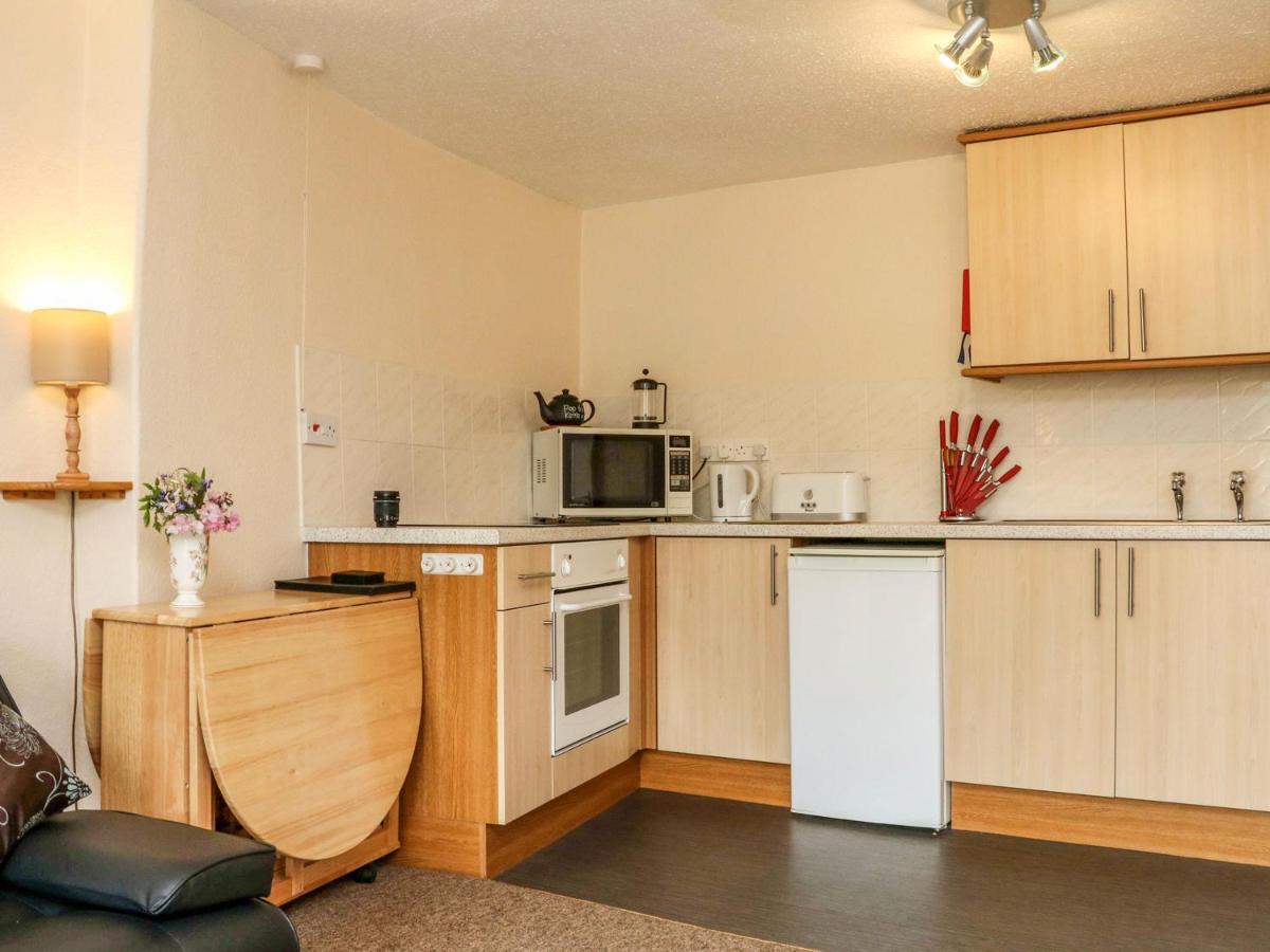 Whitestone Ilfracombe